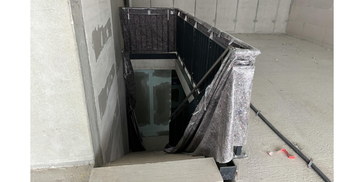 Gewerbeobjekt Böblingen Dagersheim - 425.000&euro; | Angebot:25704228