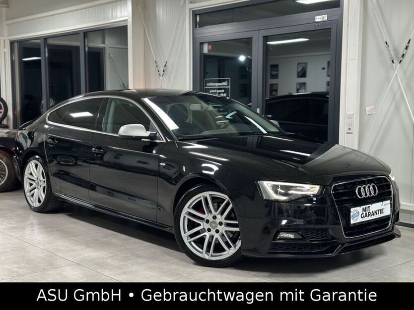 A5