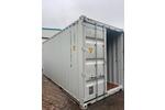 Gewerbeobjekt Weinstadt - 2.500&euro; | Angebot:15846442