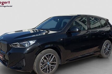 BMW iX1 23.900 km 41.950 &euro; Holzgerlingen Nähe Böblingen bei Stuttgart 71088
