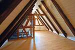 Etagenwohnung Renningen Malmsheim - 4 Zimmer, 98 m&sup2;, 900&euro; | Angebot:25897765