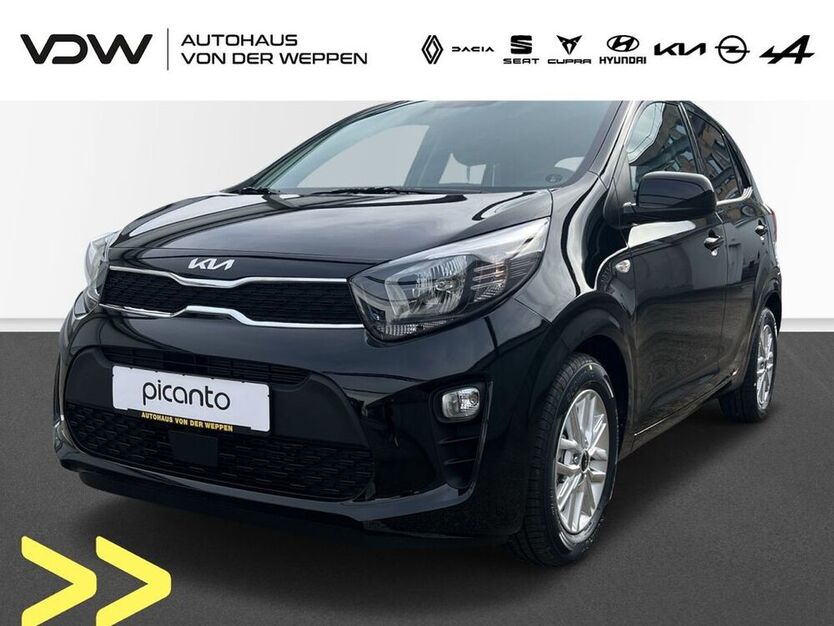 Picanto