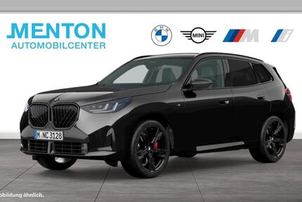 BMW X3 5.900 km 74.990 € Reutlingen 72766