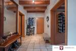 Etagenwohnung Leutenbach Weiler zum Stein - 3 Zimmer, 90 m&sup2;, 259.000&euro; | Angebot:25697449