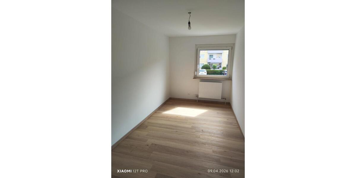 Erdgeschoßwohnung Stuttgart Bad Cannstatt - 4 Zimmer, 95 m&sup2;, 355.000&euro; | Angebot:26874798