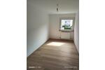 Erdgeschoßwohnung Stuttgart Bad Cannstatt - 4 Zimmer, 95 m&sup2;, 355.000&euro; | Angebot:26874798