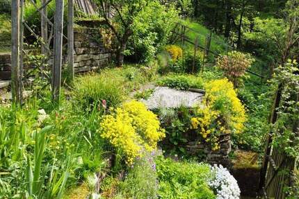 Grundstück Remshalden Geradstetten - 55.000&euro; | Angebot:25704170