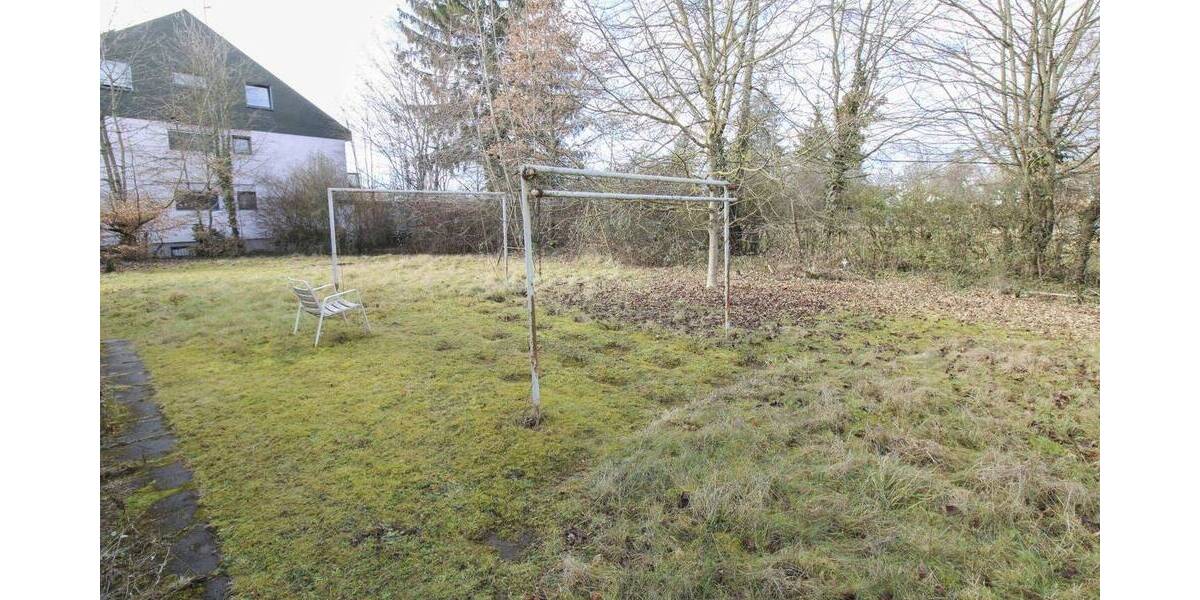Mehrfamilienhaus, Wohnhaus Leinfelden-Echterdingen Stetten - 8 Zimmer, 890.000&euro; | Angebot:26244825
