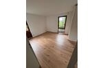 Erdgeschoßwohnung Esslingen am Neckar Hegensberg - 4.5 Zimmer, 109 m&sup2;, 1.300&euro; | Angebot:26311596