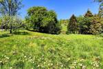 Mehrfamilienhaus, Wohnhaus Rudersberg Schlechtbach - 6 Zimmer, 130 m&sup2;, 390.000&euro; | Angebot:26597782
