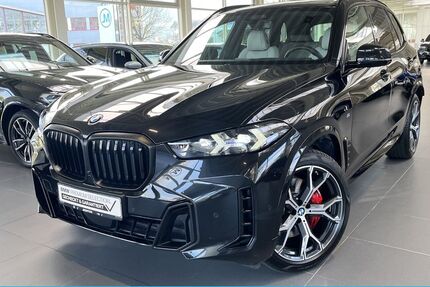 BMW X5 7.193 km 89.590 &euro; Tübingen 72072