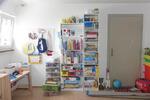 Dachgeschoßwohnung Freiberg am Neckar - 3 Zimmer, 76 m&sup2;, 760&euro; | Angebot:24751962