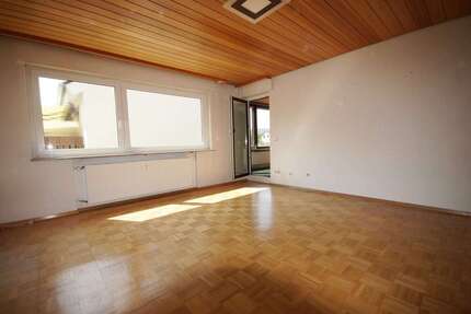 Wohnung zum Kaufen in Leonberg 296.000 € 76.6 m²