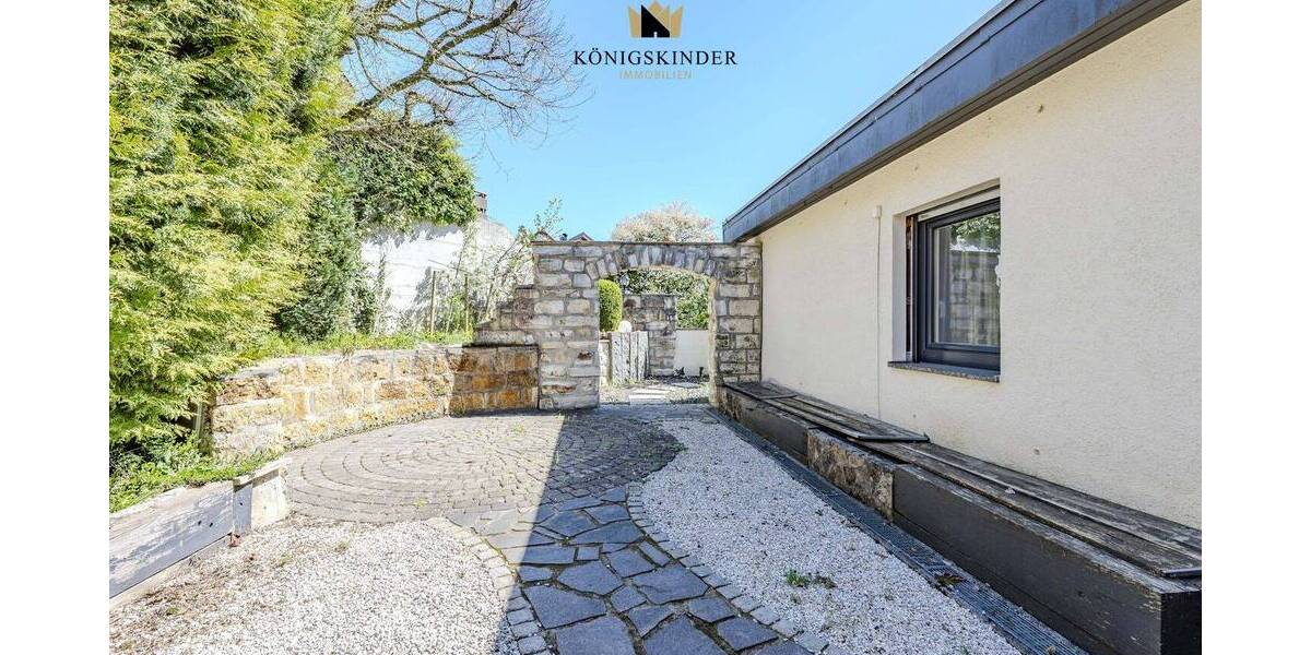 Mehrfamilienhaus, Wohnhaus Ebersbach an der Fils Ebersbach - 8 Zimmer, 275 m&sup2;, 699.000&euro; | Angebot:26188191