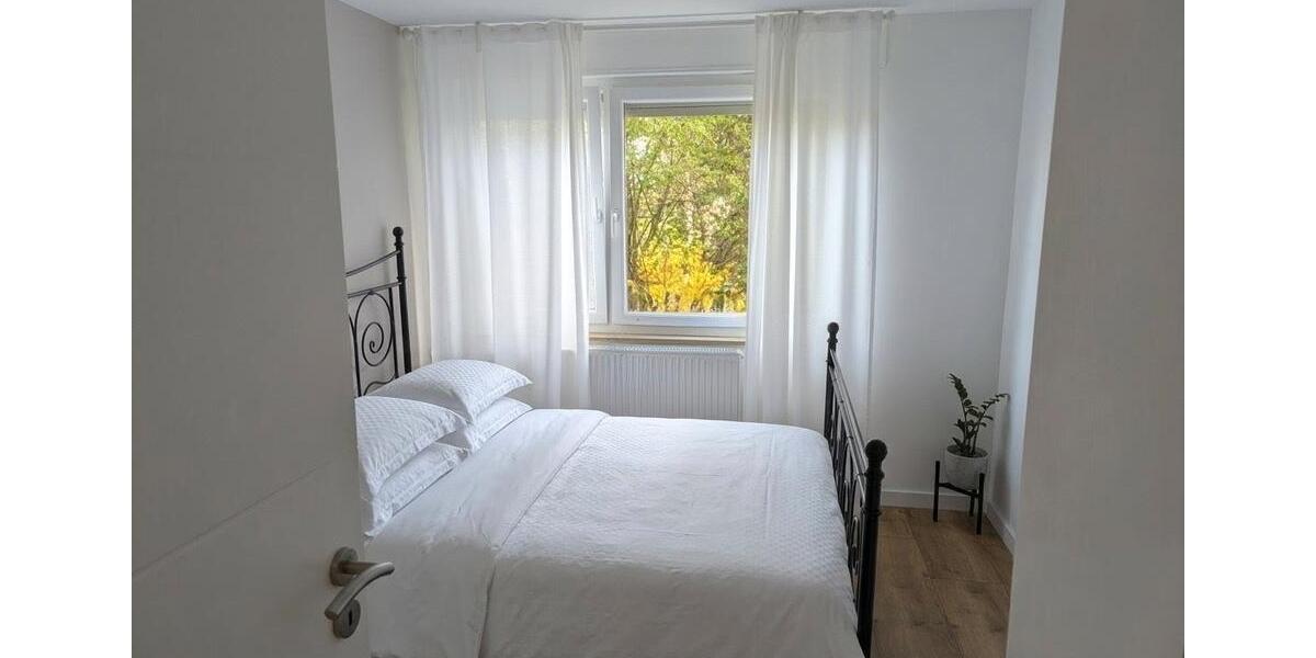 Etagenwohnung Backnang - 4 Zimmer, 82 m&sup2;, 377.000&euro; | Angebot:26088050