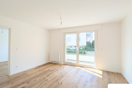 Wohnung zum Mieten in Stuttgart 990 € 54 m²