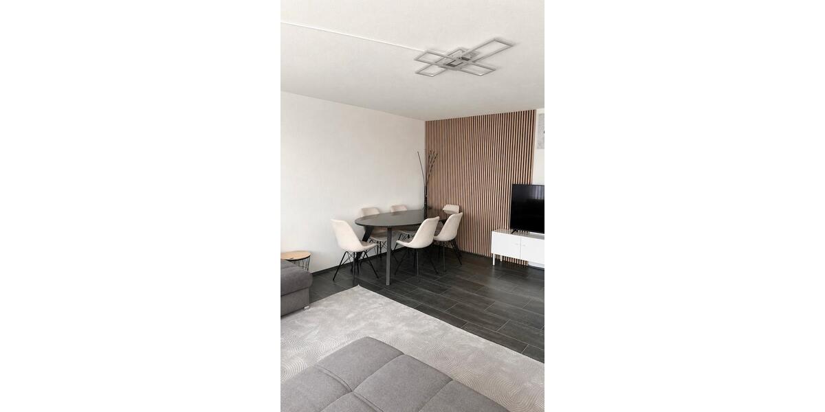 Etagenwohnung Aidlingen - 4 Zimmer, 95 m&sup2;, 399.000&euro; | Angebot:26941716