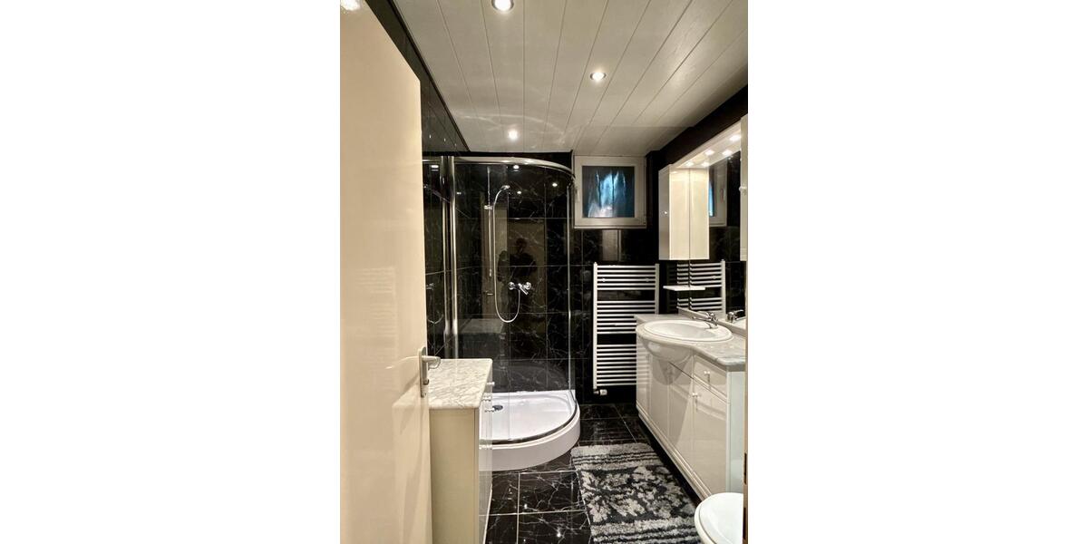 Etagenwohnung Esslingen am Neckar Pliensauvorstadt - 1 Zimmer, 40 m&sup2;, 675&euro; | Angebot:25085427