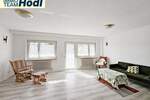Reihenmittelhaus Reutlingen Orschel-Hagen - 5 Zimmer, 119 m&sup2;, 469.000&euro; | Angebot:25801576