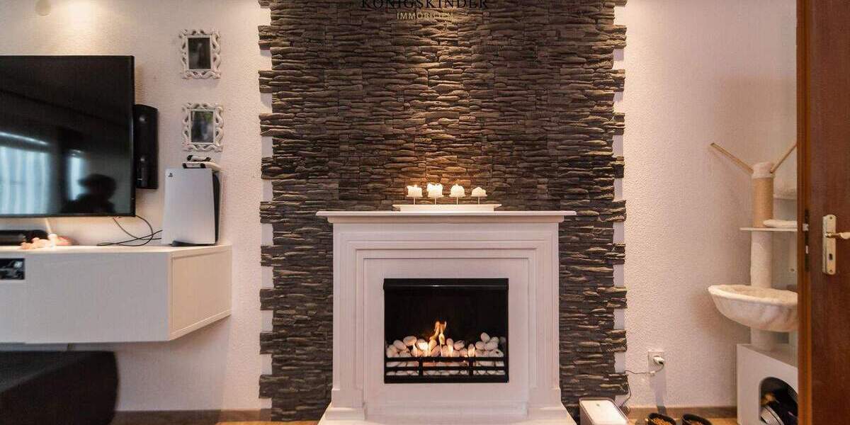 Etagenwohnung Waiblingen Beinstein - 3 Zimmer, 92 m&sup2;, 379.000&euro; | Angebot:23854293