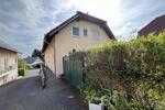 Erdgeschoßwohnung Leinfelden-Echterdingen Echterdingen - 3 Zimmer, 109 m&sup2;, 980&euro; | Angebot:26305361