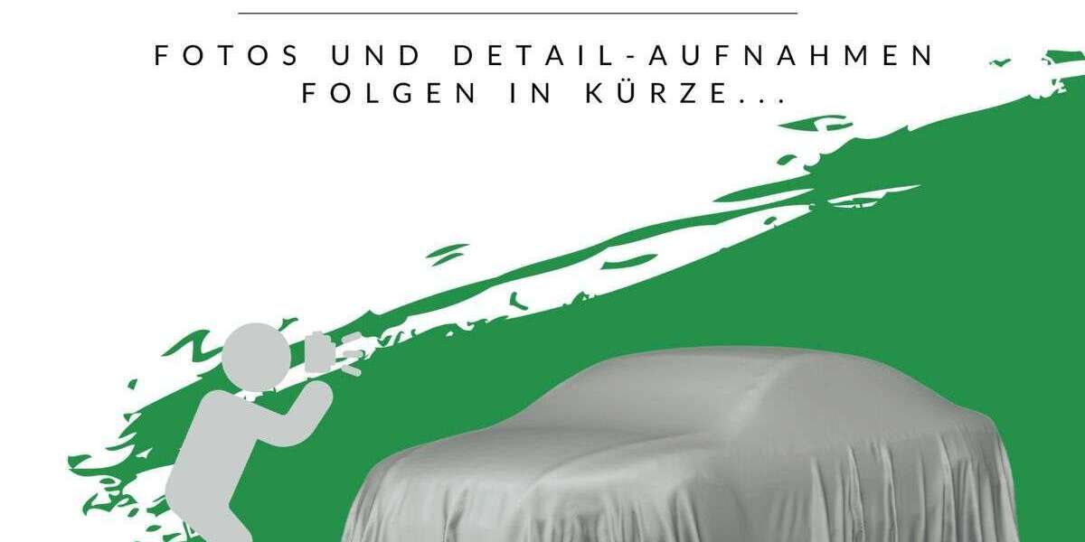 Hyundai i30 125.124 km 4.200 &euro; Leonberg 71229