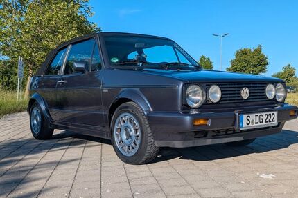 VW Golf 150.000 km 10.900 &euro; SCHÖNAICH 71101