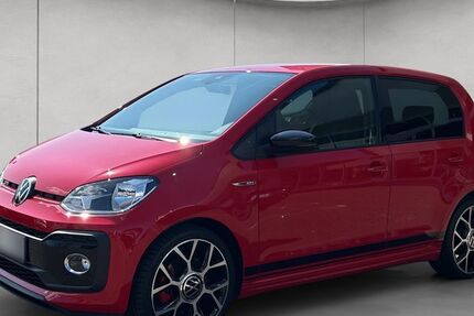 VW up!