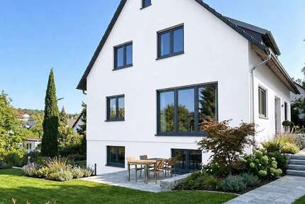 Haus Leonberg - 6 Zimmer, 140 m&sup2;, 949.000&euro; | Angebot:26394563