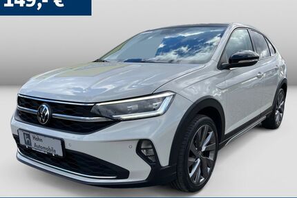 VW Taigo 103.374 km 15.990 &euro; Schorndorf 73614