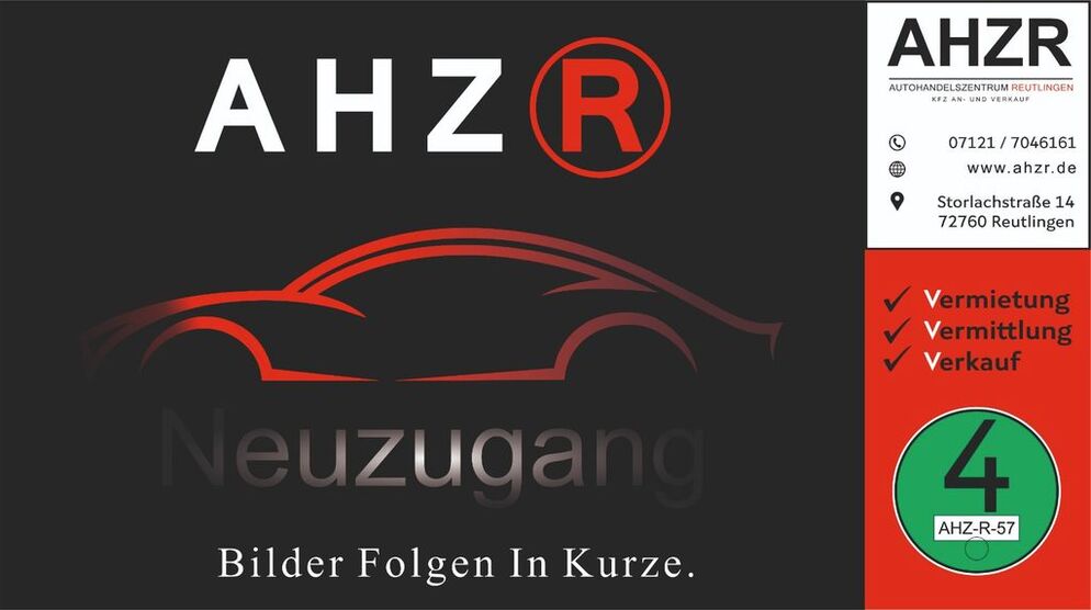 BMW X3 M 4.000 km 76.890 € Reutlingen 72760