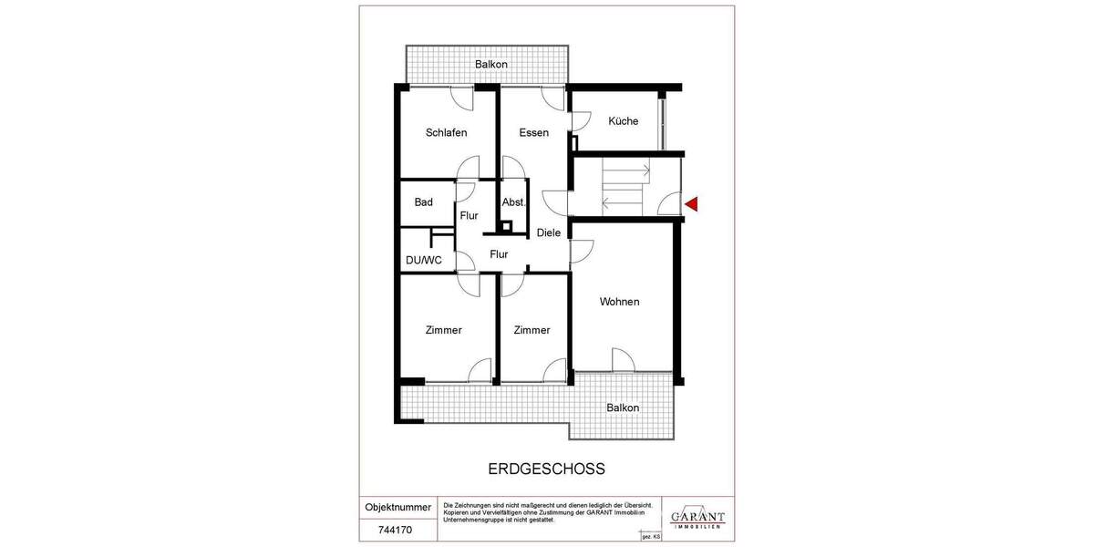 Mehrfamilienhaus, Wohnhaus Stuttgart Wangen - 1 Zimmer, 287 m&sup2;, 839.000&euro; | Angebot:24034439