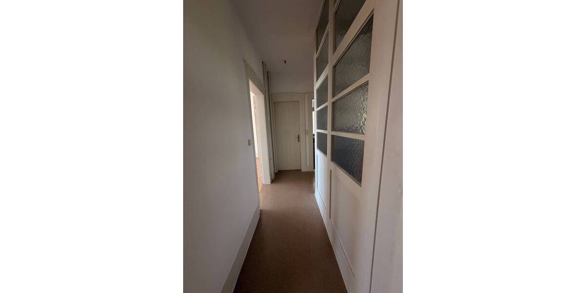 Etagenwohnung Stuttgart Nord - 3 Zimmer, 97 m&sup2;, 1.350&euro; | Angebot:26629699