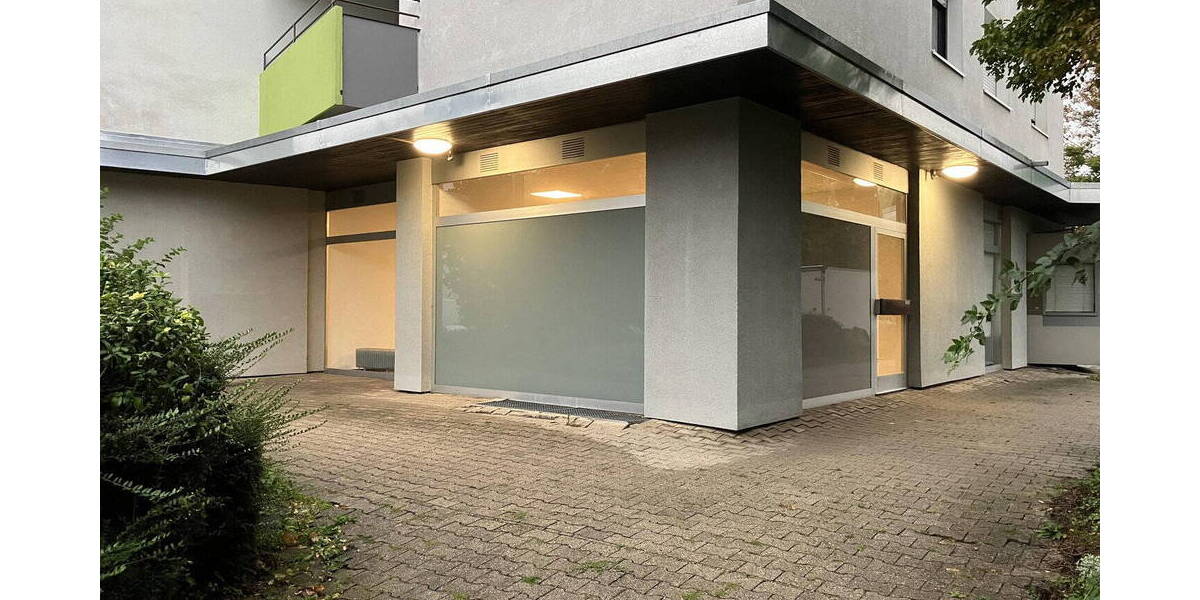 Etagenwohnung Leinfelden Unteraichen - 2 Zimmer, 68 m&sup2;, 275.000&euro; | Angebot:25992806