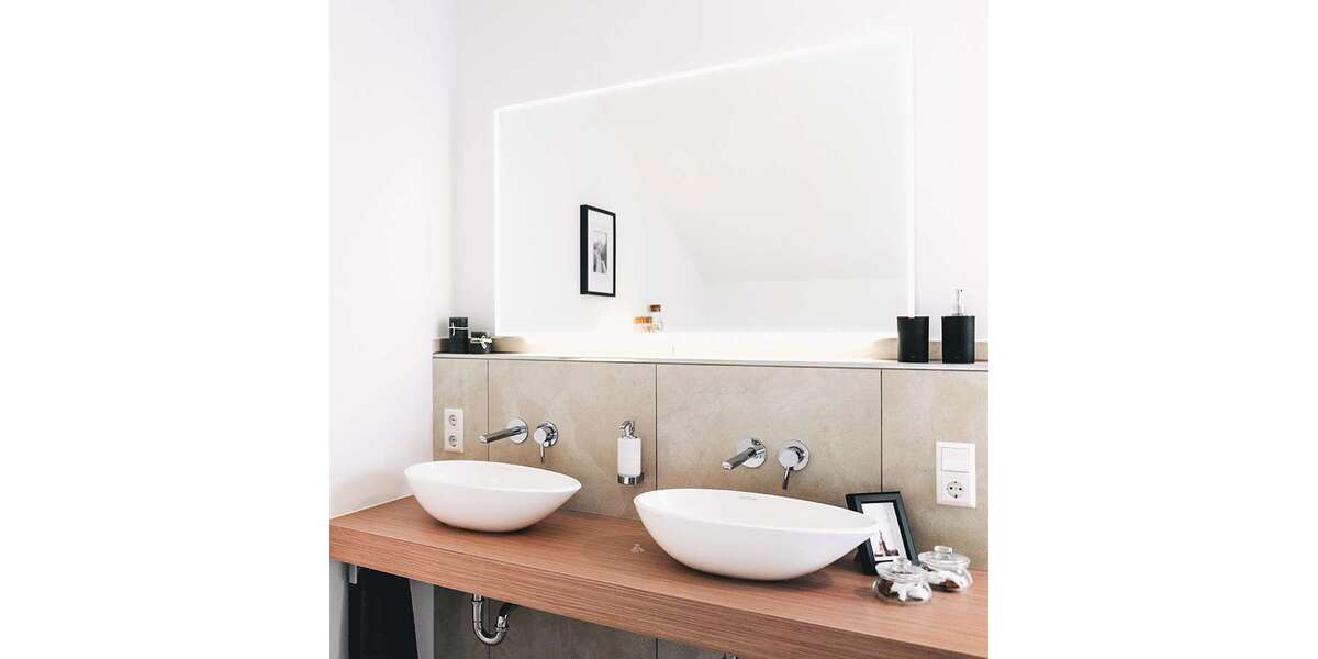 Doppelhaushälfte Marbach am Neckar Rielingshausen - 5 Zimmer, 135 m&sup2;, 389.000&euro; | Angebot:26594786