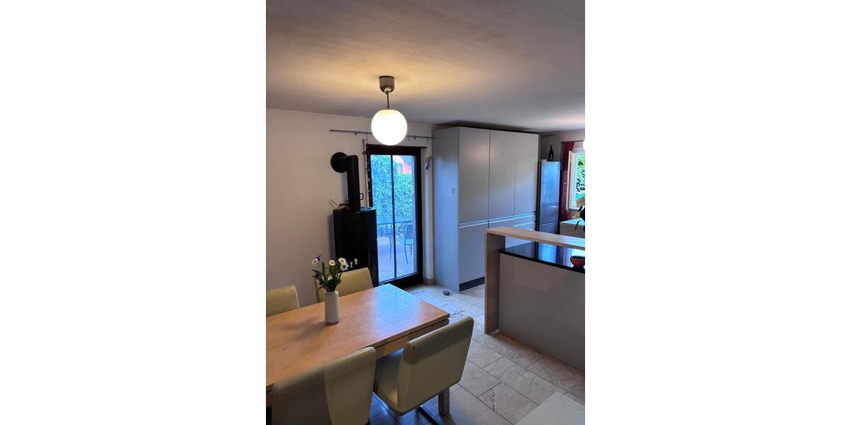 Reihenhaus Walddorfhäslach - 6.5 Zimmer, 171 m&sup2;, 660.000&euro; | Angebot:27227748