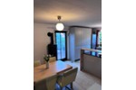 Reihenhaus Walddorfhäslach - 6.5 Zimmer, 171 m&sup2;, 660.000&euro; | Angebot:27227748