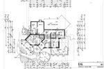 Paradies für Familien und Gartenliebhaber - Einfamilienhaus Reutlingen Sondelfingen | Angebot:26633436