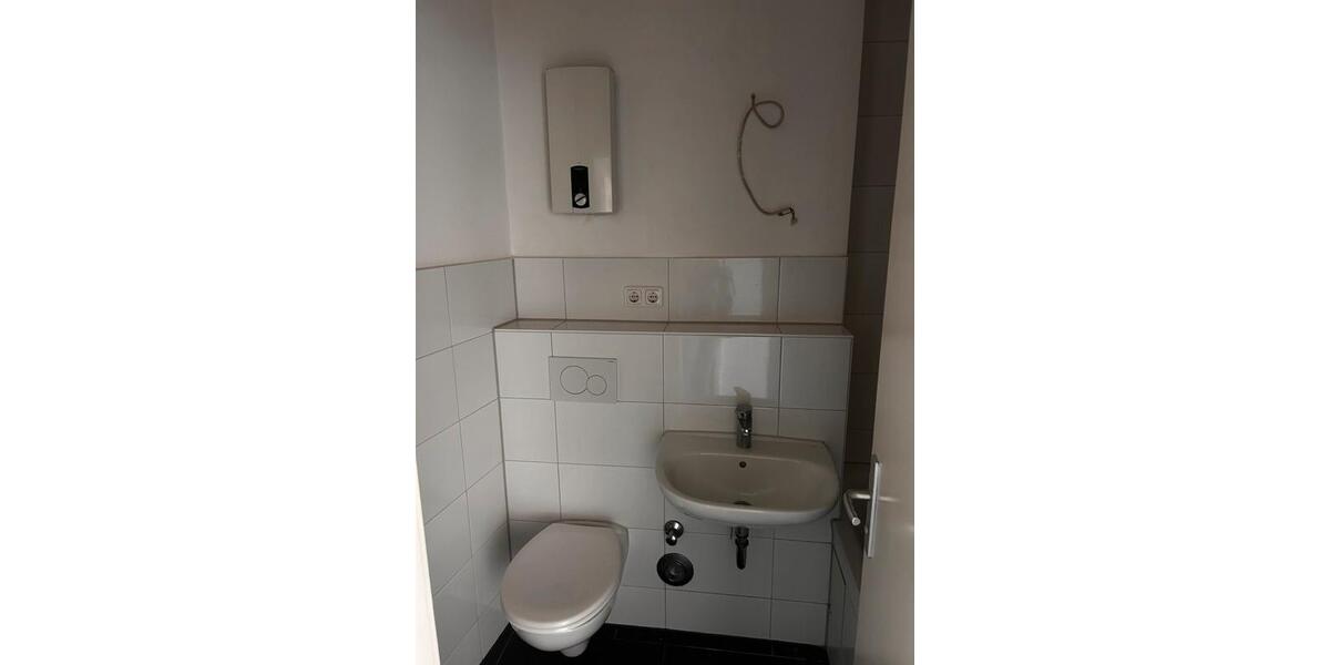Etagenwohnung Stuttgart Stuttgart-Nord - 2 Zimmer, 51 m&sup2;, 917&euro; | Angebot:26383046