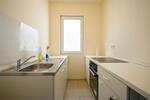 Etagenwohnung Stuttgart Luginsland - 1 Zimmer, 27 m&sup2;, 594&euro; | Angebot:26615970