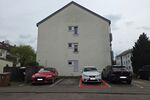 Provisionsfrei* KERNSANIERTE 2-Zimmer-Wohnung mit EBK, Westbalkon & ruhige Lage in Altbach - 2- Altbach | Angebot:26498459