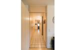 Etagenwohnung Stuttgart Stammheim - 2 Zimmer, 62 m&sup2;, 289.500&euro; | Angebot:26909011