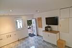 Erdgeschoßwohnung Weinstadt - 1 Zimmer, 30 m&sup2;, 690&euro; | Angebot:26256410
