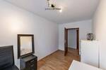 Etagenwohnung Fellbach - 3 Zimmer, 76 m&sup2;, 299.000&euro; | Angebot:25671720