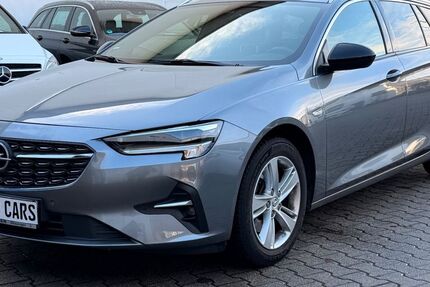 Opel Insignia 134.770 km 14.999 &euro; Filderstadt (Bernhausen) 70794