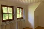 Bauernhaus, Landhaus Rudersberg - 6 Zimmer, 140 m&sup2;, 560.000&euro; | Angebot:26414816