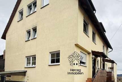 Haus Winnenden - 5.5 Zimmer, 115 m&sup2;, 485.000&euro; | Angebot:25258552
