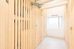 Etagenwohnung Stuttgart Asemwald - 3 Zimmer, 80 m&sup2;, 219.000&euro; | Angebot:26851457