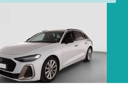 Audi A5 24.782 km 52.490 &euro; Leonberg 71229