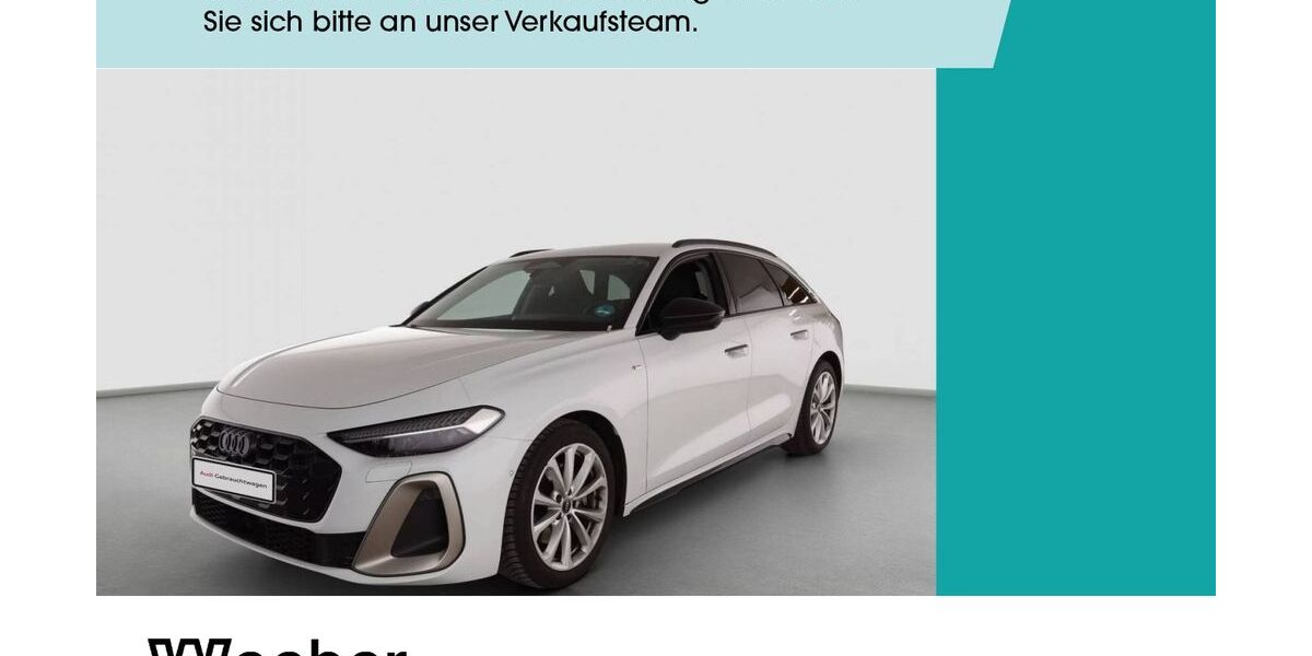 Audi A5 24.782 km 52.490 &euro; Leonberg 71229